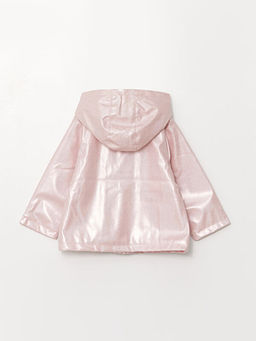 K?z Bebek Serin G?nlerin Oyun Arkada?? Ya?murlu?u - Waikiki фото 3