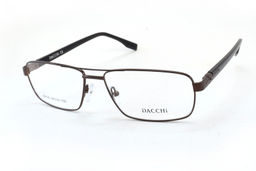 DACCHI 50135 C2 58-16-150