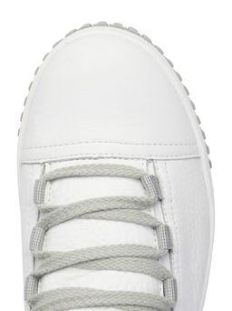 УЦЕНКА Кеды 2334023 - Belwest фото 5