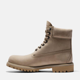 Ботинки / Timberland  фото 6