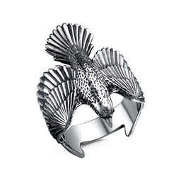 КОЛЬЦО 23015608