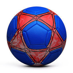 Мяч (с рисунком) 330 гр