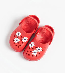 mothercare / Сабо  фото 4