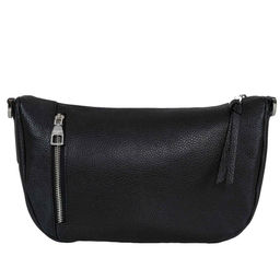 4165 Черный - Alessandro birutti фото 3