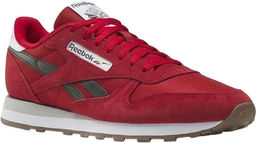 Кроссовки взрослые