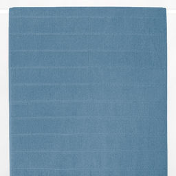 6с103.412ж1 Каприз (1-британи блю) Полотенце махровое 50х90см