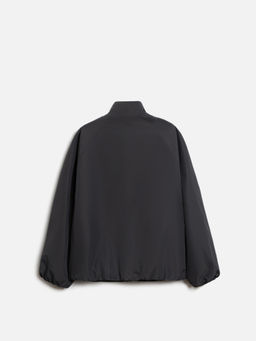 ACOOLA / Куртка детская для девочек Marlen темно-серый  фото 2