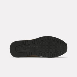 Кроссовки мужские