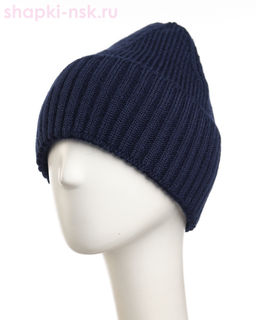 25-421 Колпак (56-58)