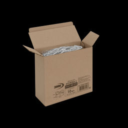 Вешалка Кружева 3 (Белый) - Зми фото 5