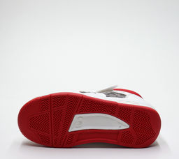 Кроссовки (31-36)р. / шт. - Mergemax фото 4