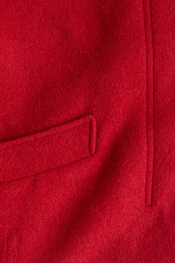 Chaqueta oversize - H&m фото 2