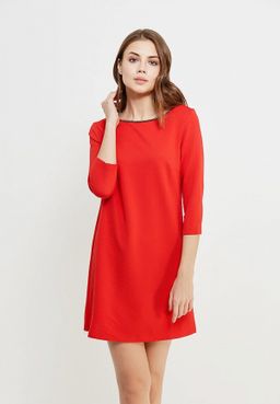 Платье жен.