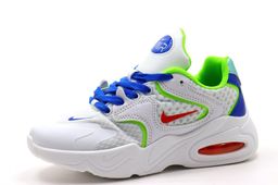 Кроссовки (36-41)р. / шт.