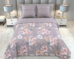 Комплект для сна с одеялом Мгновение, перкаль