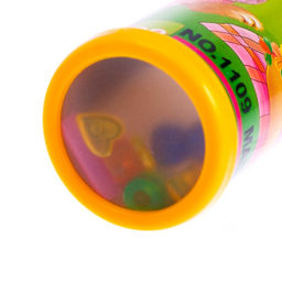 Калейдоскоп Сказочный домик, МИКС - Simaland фото 3