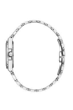 Наручные часы Daniel Klein женские с датой 13947-2 фото 2