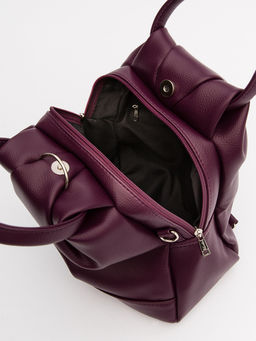 1507 103 03 Сумка женская