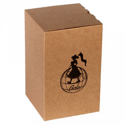 Вешалка-полка металлическая 24,8х14,3х13,8см, черный (Россия)