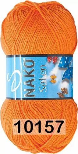 SATEN NAKO  фото 30