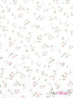 Туника Модель №1501 размеры 44-84 - Plusmoda фото 22