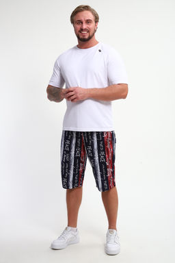 Шорты мужские ШМ-03