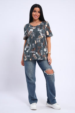 Футболка 35888