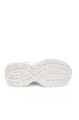 Kad_n Gri Spor Ayakkab_ - U.s. polo assn фото 11