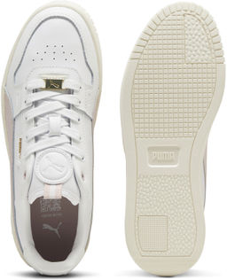 Кеды женские