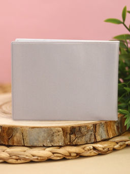 Обложка для студенческого Romance, плотность 600 мкм