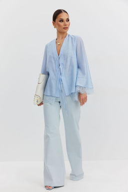 Блуза Vesnaletto 4400-3