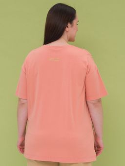 Pelican XFT9921 футболка женская