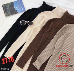 Платья женские лапша (макси) - Bruno фото 5