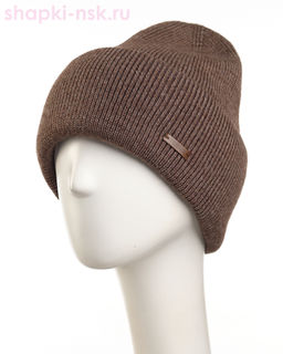 Дорс Колпак (56-58)