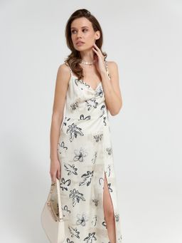 JETTY Платье  фото 11