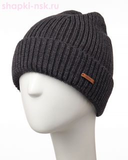 44950 Колпак (57-59)