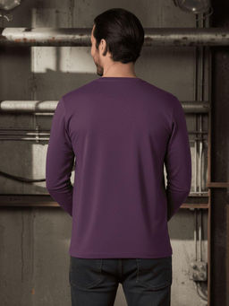 Футболка мужская арт. 02245 - F5 фото 4