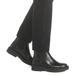 Женские челси TENDANCE Артикул 3327584, черный  фото 2
