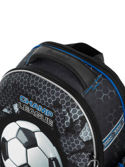 V6 : Hummingbird  фото 22