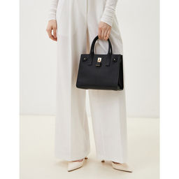 919-256-1 Черный - Alessandro birutti фото 4