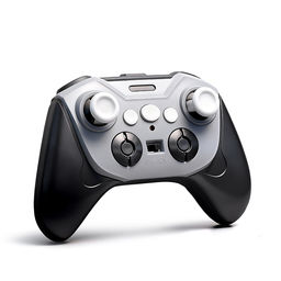 Собака "РобоЛапка" р/у, 27 MHz, в коробке