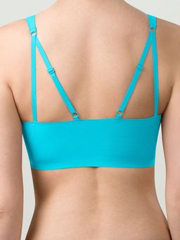 LBWA6350 майка-топ для женщин - Pelican фото 2