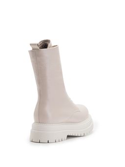 Ботинки арт. 2330011 - Belwest фото 3