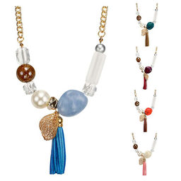 Колье арт. 26 4983 (id 271316) - Rada фото 4