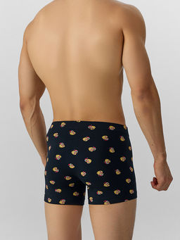 Цена за 2 штуки! ТРУСЫ МУЖСКИЕ - Mark formelle фото 5