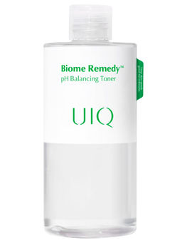 Biome Remedy pH Balancing Toner - Базовый балансирующий тонер , 300 мл
