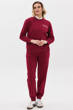 Костюм GO F3071/26-02.170-176 фисташка  фото 2412