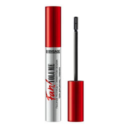 75705d89ede659982f1c5571b2f9fdf43vujt31tjtplu124sr