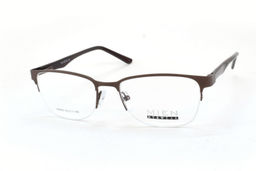 MIEN 850 C4 52-17-140