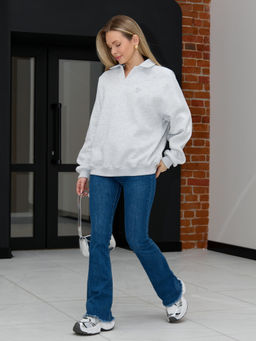 Толстовка женская Триумф-4 VIOTEX - Виотекс фото 17